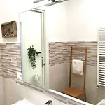 Appartement Mare&sentieri