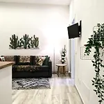 Appartement Mare&sentieri